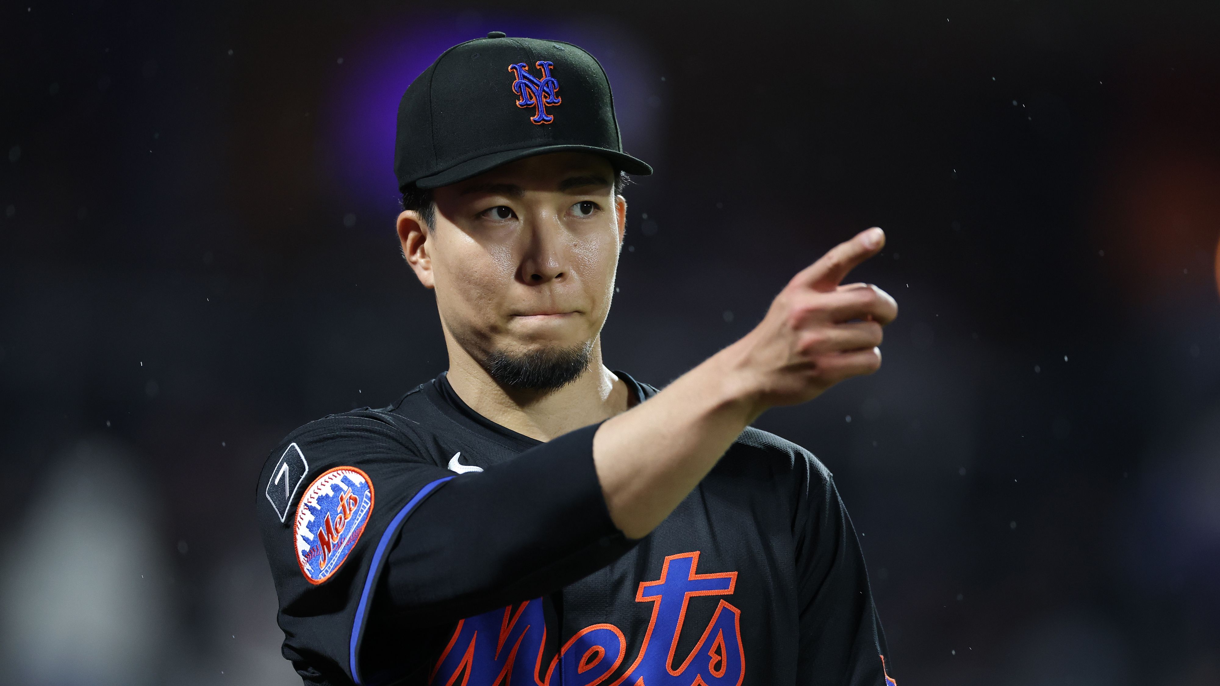 ☆激レア☆ MLB レーザー刻印 木製マグ エンゼルス、レッド